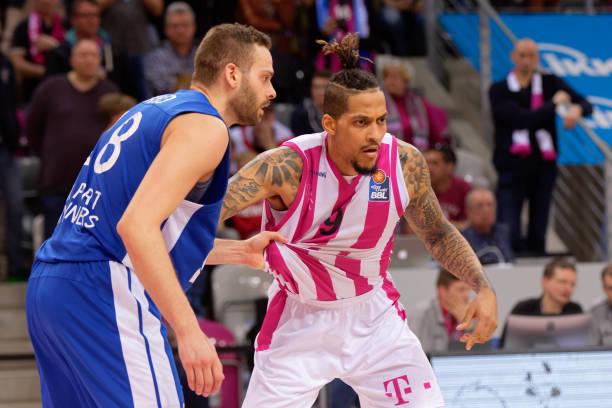 历史上也有 历史上也有