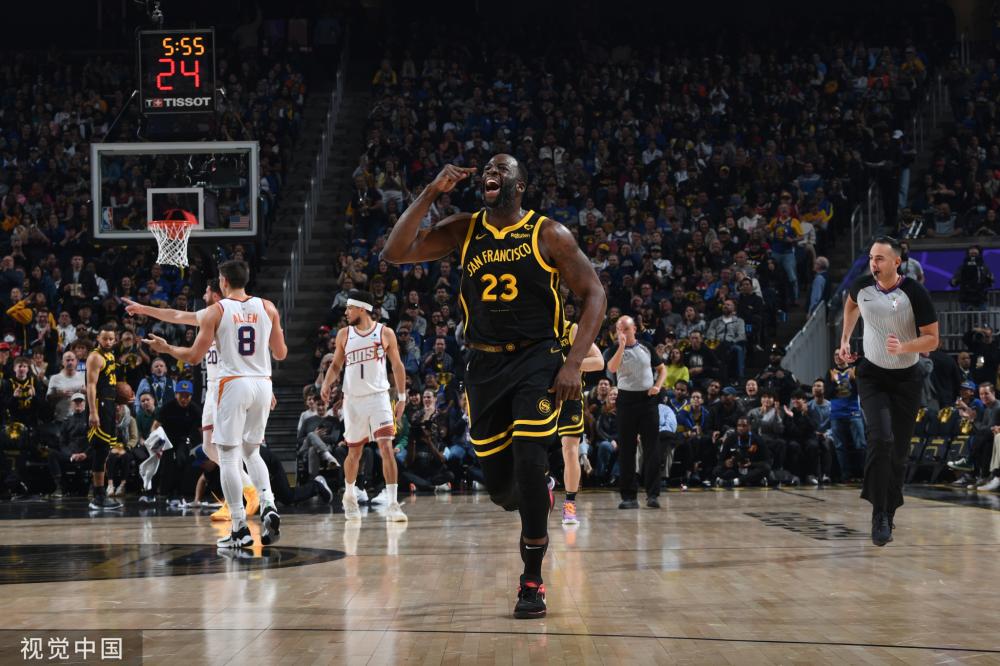 世界锦标赛 世界锦标赛