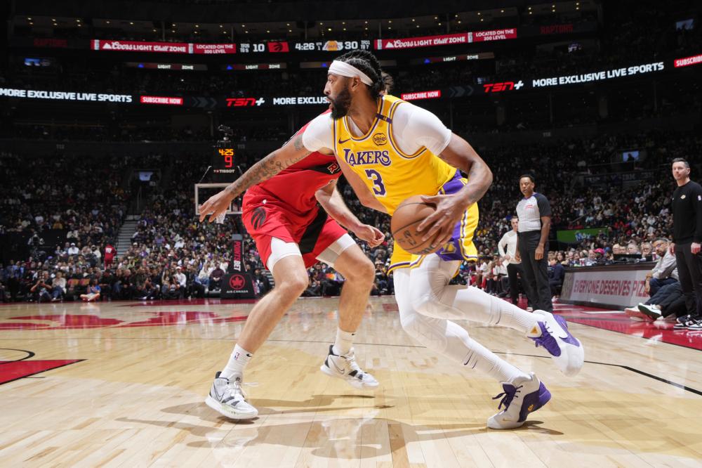 也表示他的 也表示他的