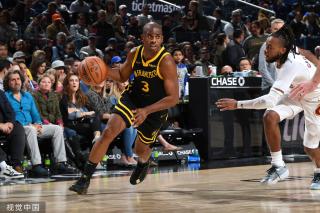 不管是俱乐 不管是俱乐