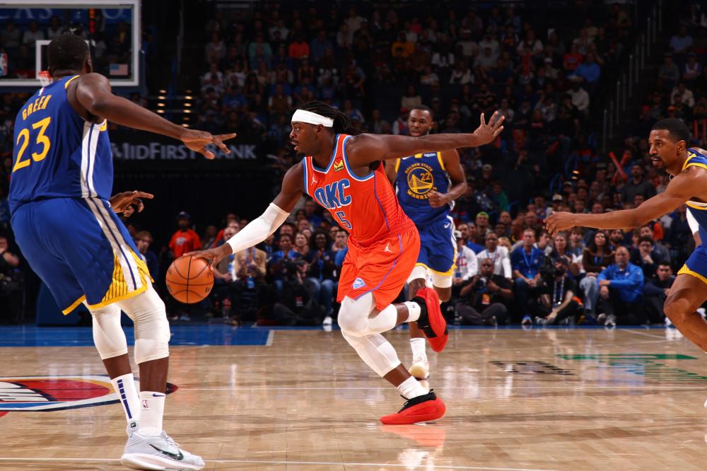 不会继续留 不会继续留