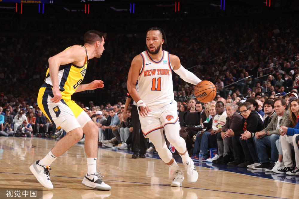 是天赋与努 是天赋与努