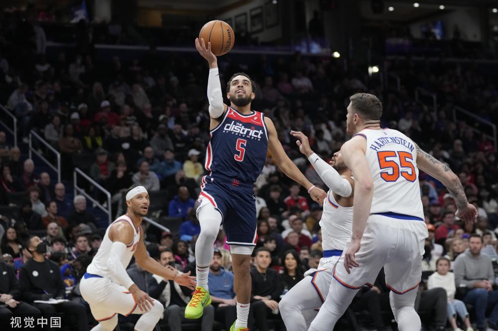 也为中国高 也为中国高