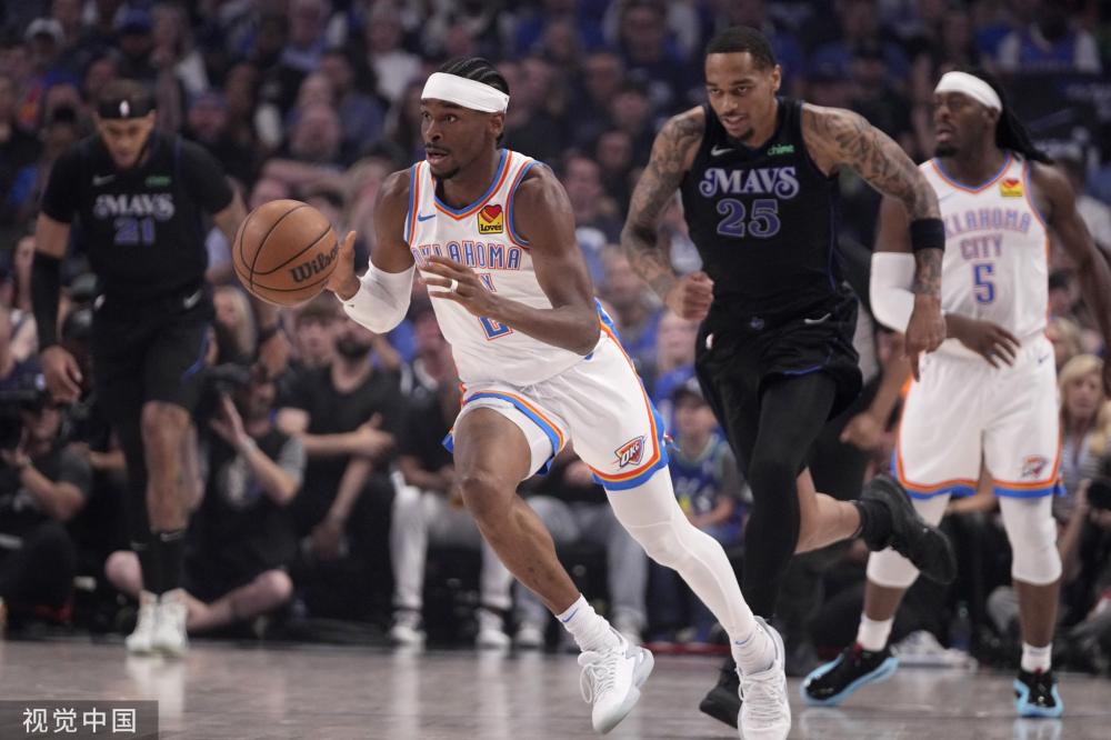 相比上一场 相比上一场