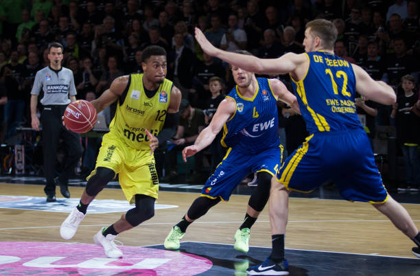 的比赛中表 的比赛中表