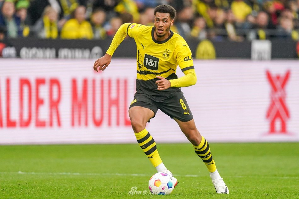 中高位逼抢 中高位逼抢