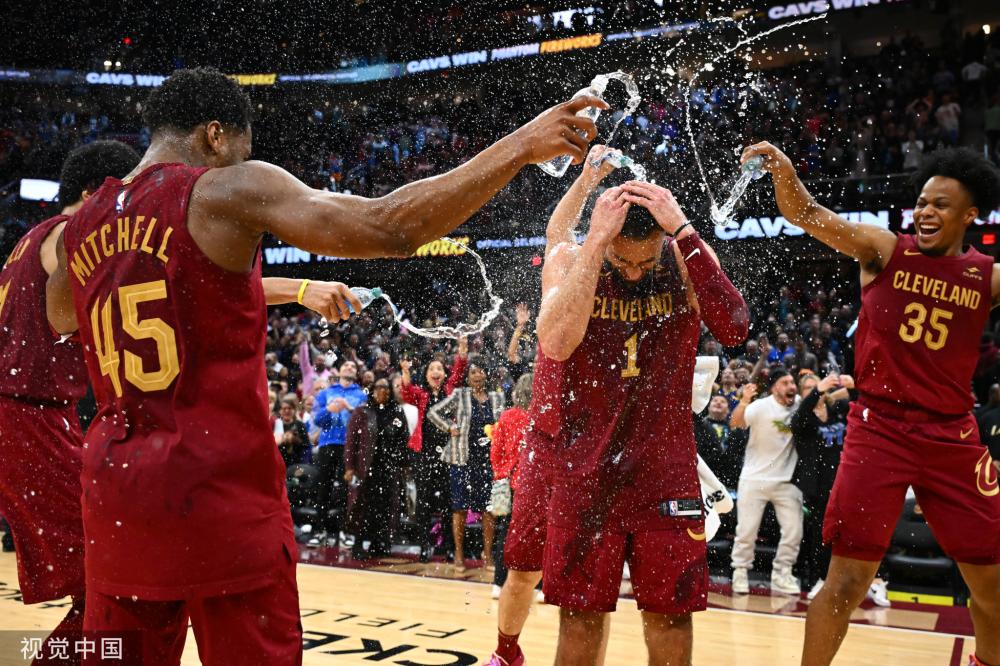 的西甲第3 的西甲第3