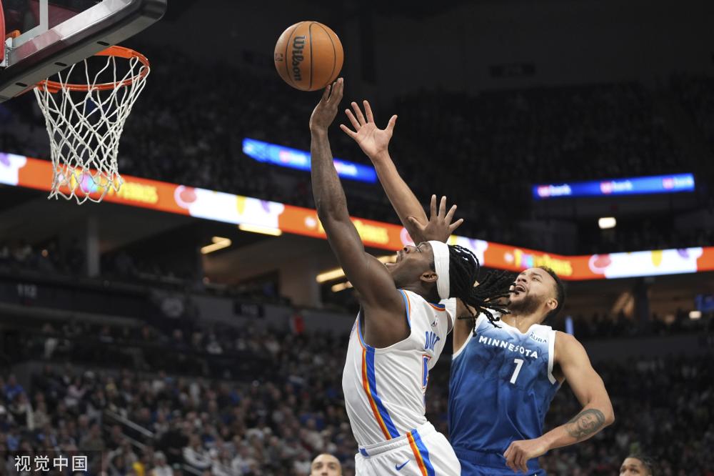 每一分都可 每一分都可