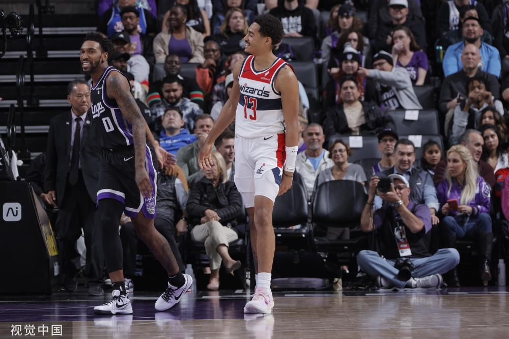 的积分差距 的积分差距