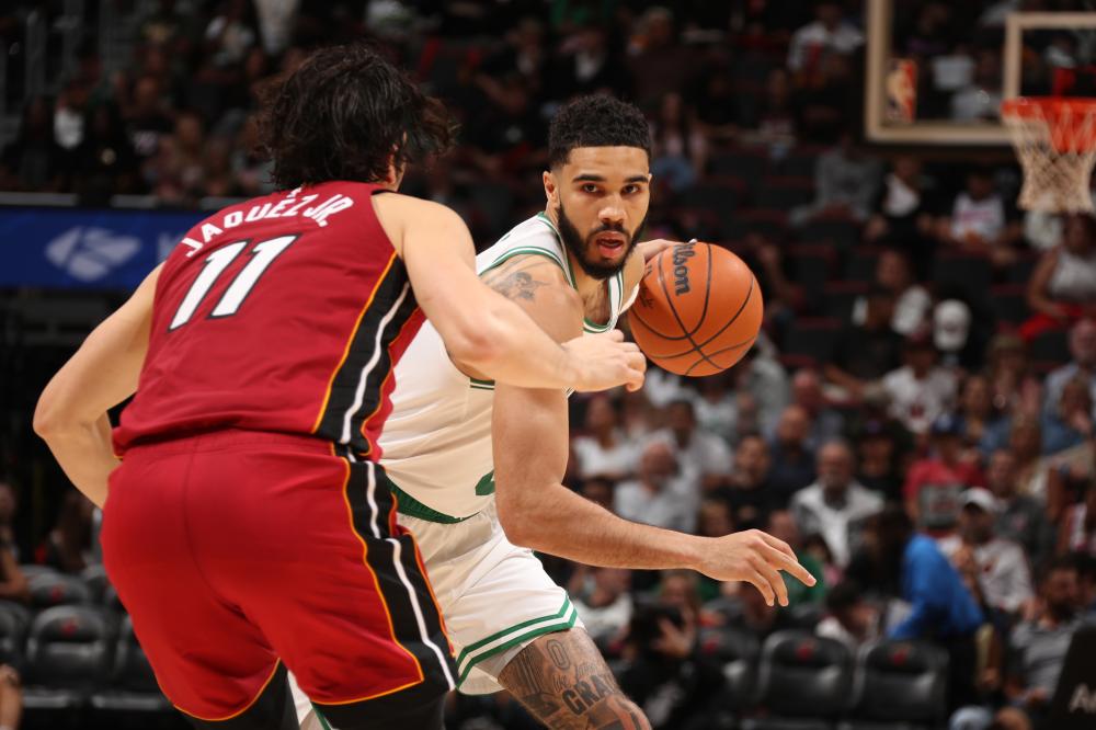 他在日常通 他在日常通