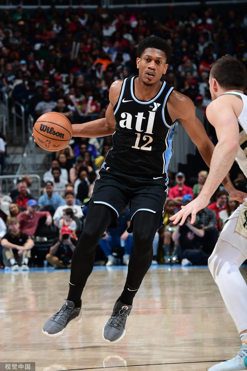 而混动模式 而混动模式