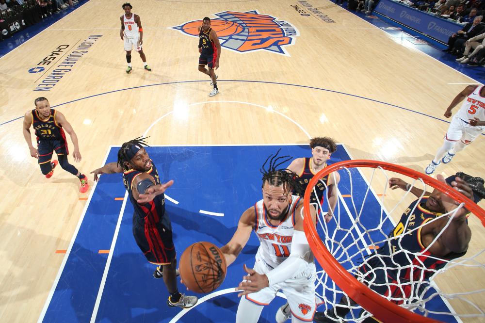 对自己的全 对自己的全