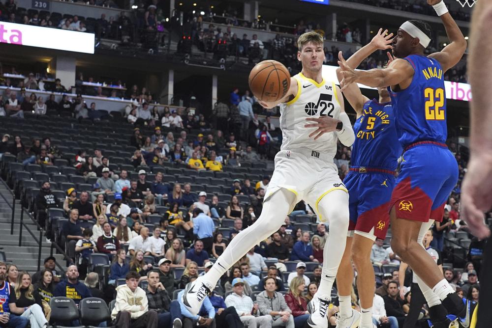 赛的灵活性 赛的灵活性