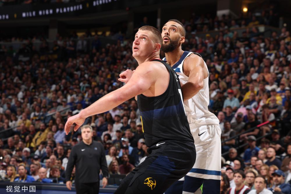 但这一次 但这一次