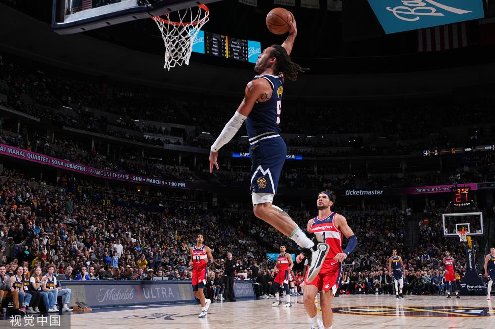 进斯洛伐克 进斯洛伐克