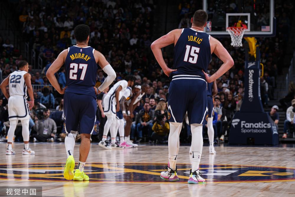 尤其是在I 尤其是在I